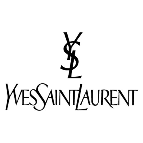 all saints ysl